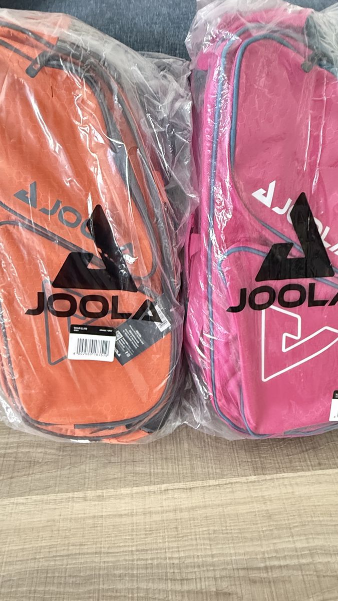 Joola Pickleball Tour Elite Bags