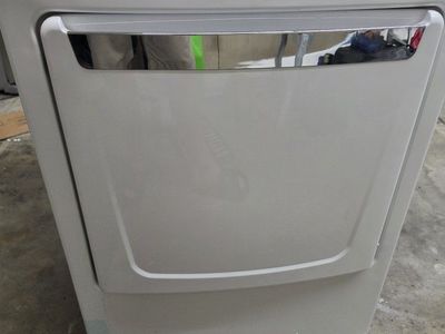 Functioning Electric Dryer