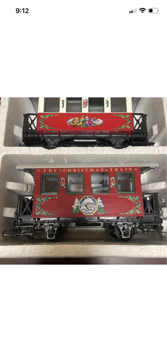 Main image 3