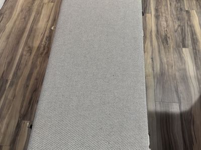 Fender Deluxe Tweed G&G Hard Guitar Case