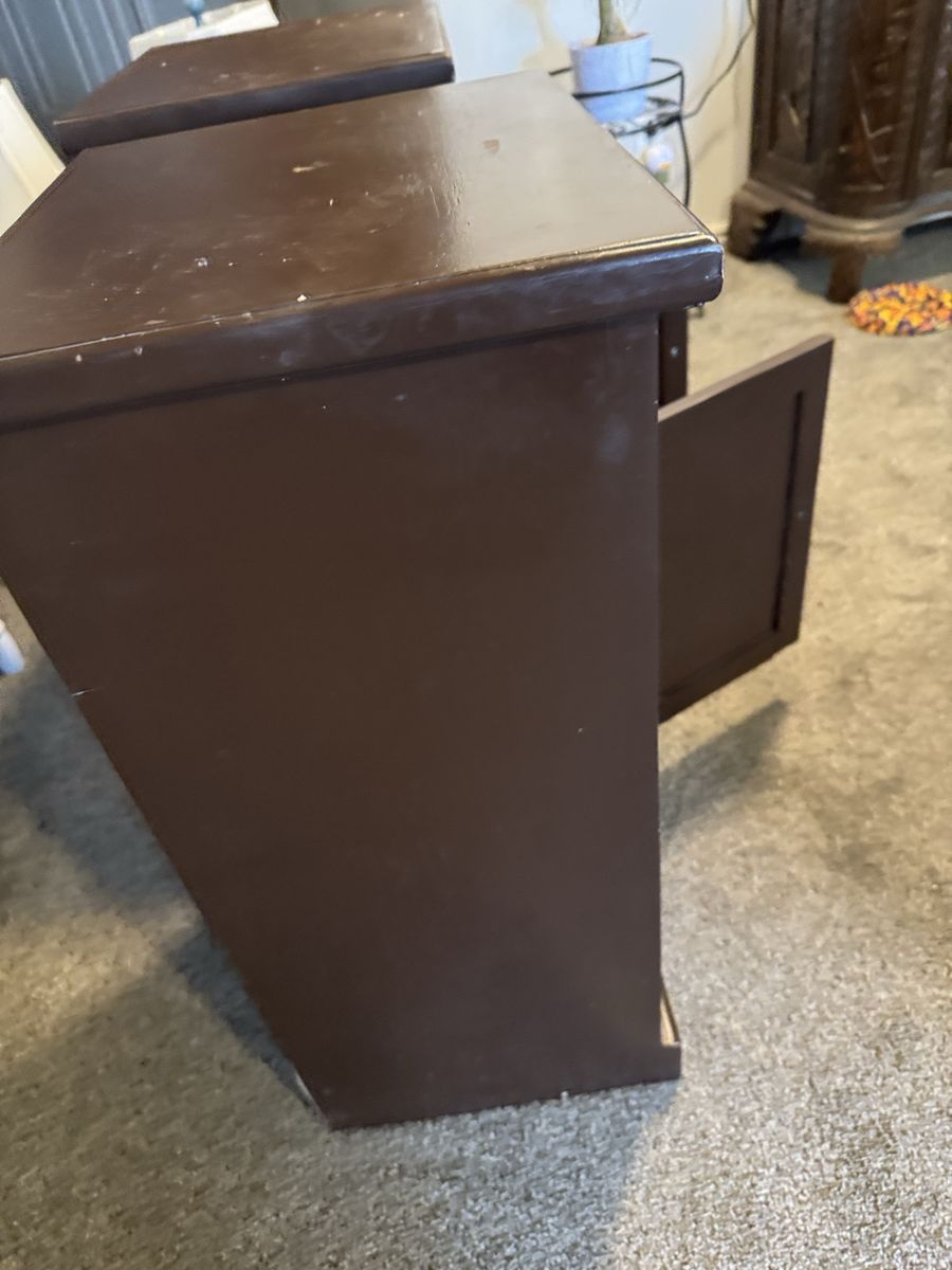 Main image 7