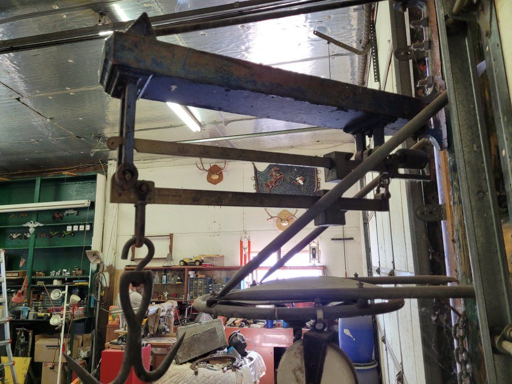 Main image 5