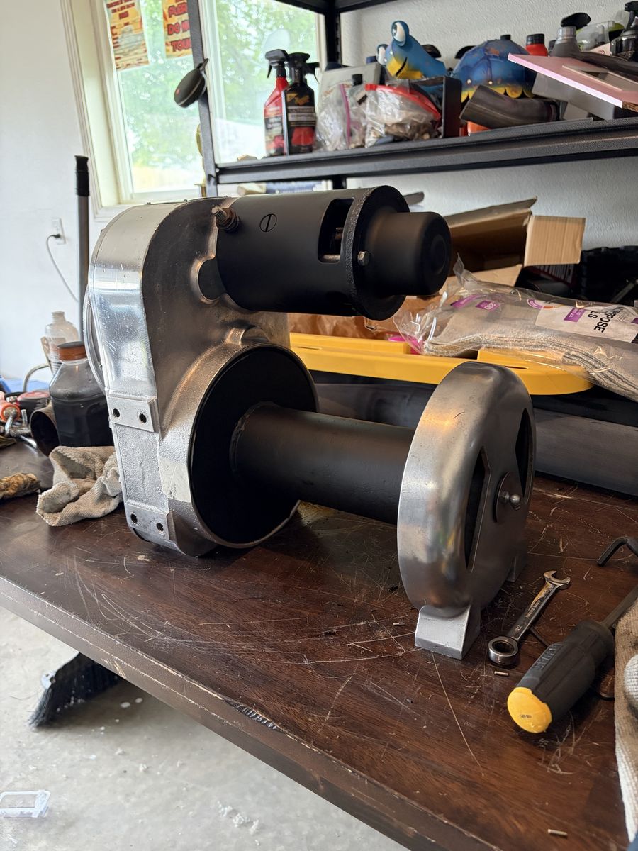 Main image 10