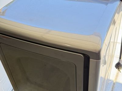 Dryer for sale