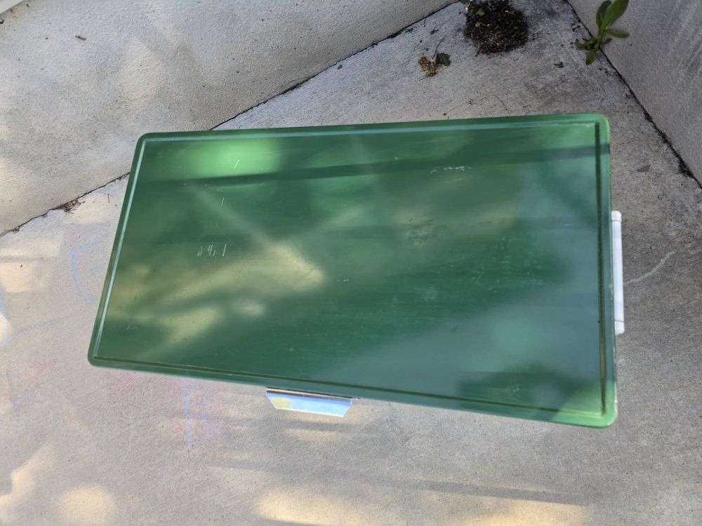 Main image 3