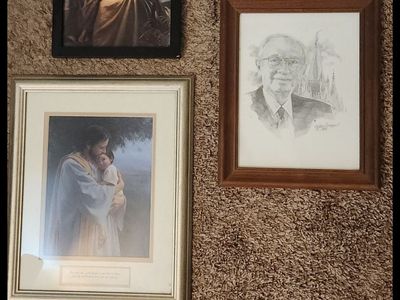 LDS Pictures/Matt's