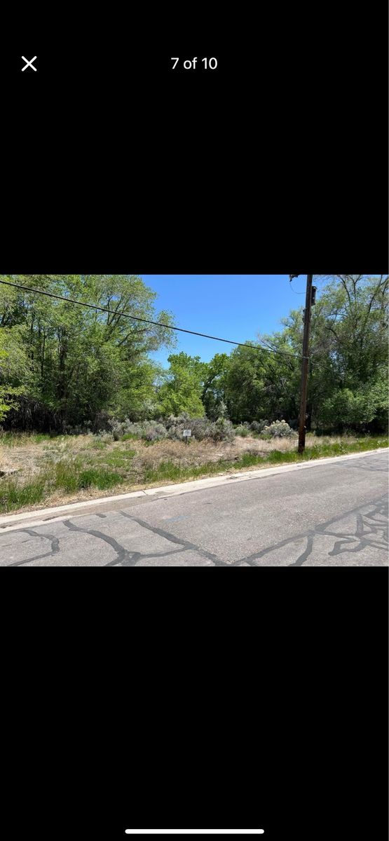Prime Vacant Land / Lot for Sale