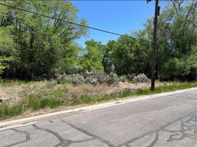 Prime Vacant Land / Lot for Sale