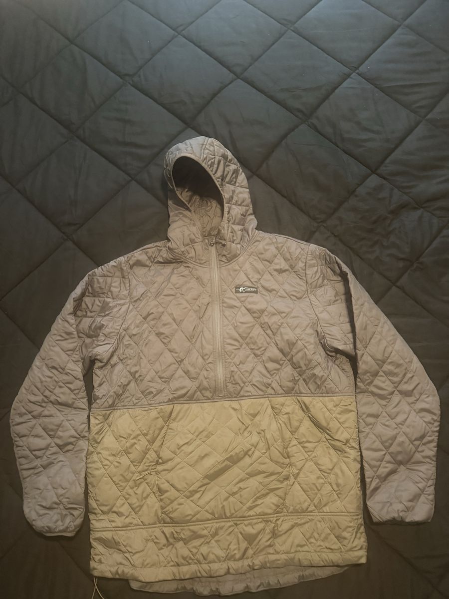 Stone Glacier Arrow Peak Pullover