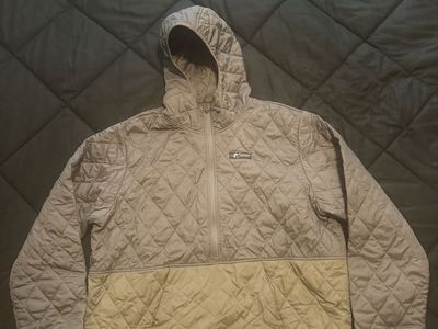 Stone Glacier Arrow Peak Pullover