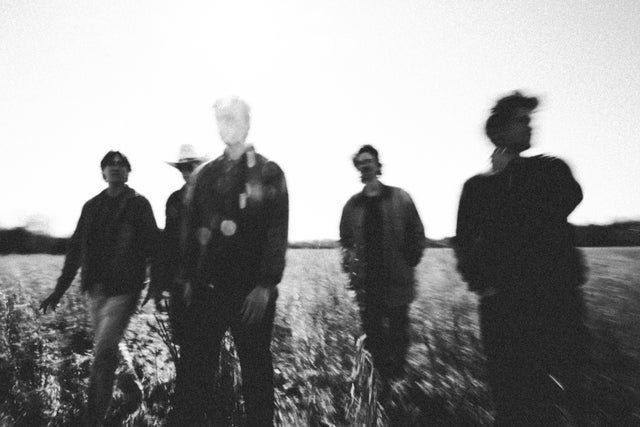 Winyah April 10 7PM Kilby Court 4 tickets 40 each