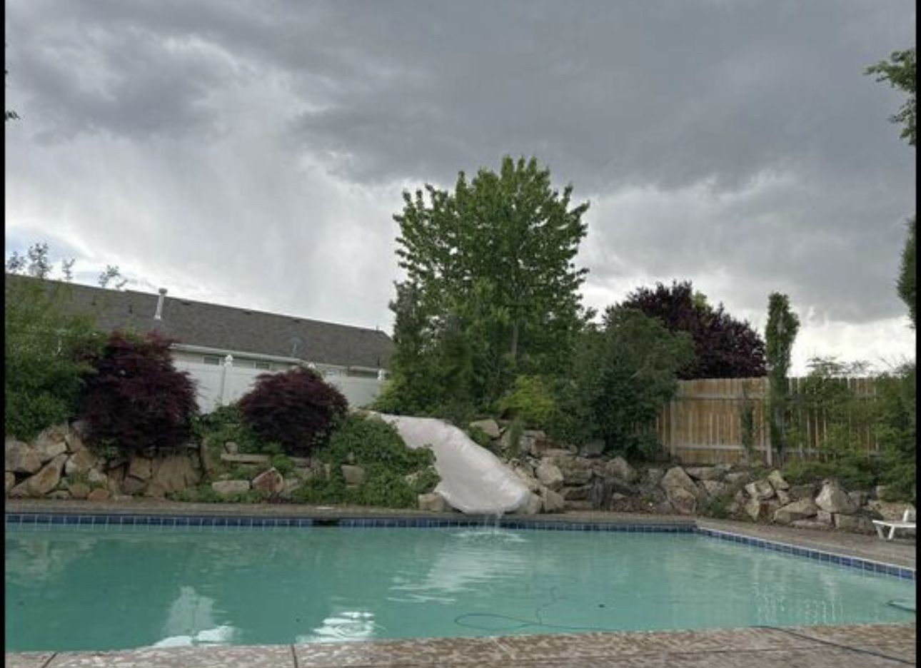 Main image 8