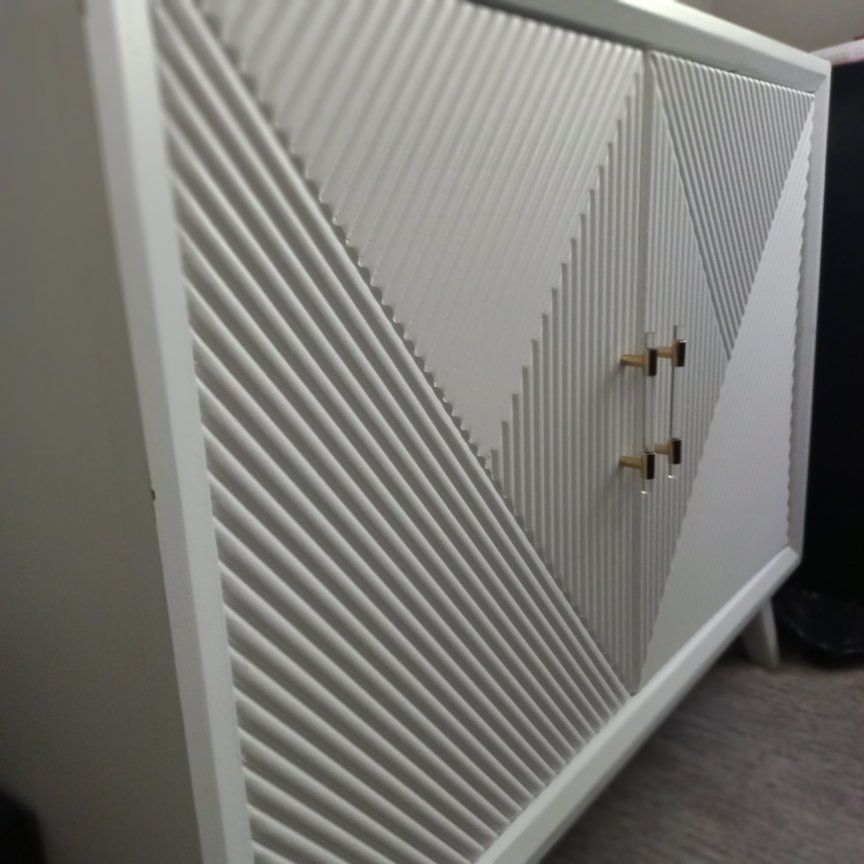 acent furniture