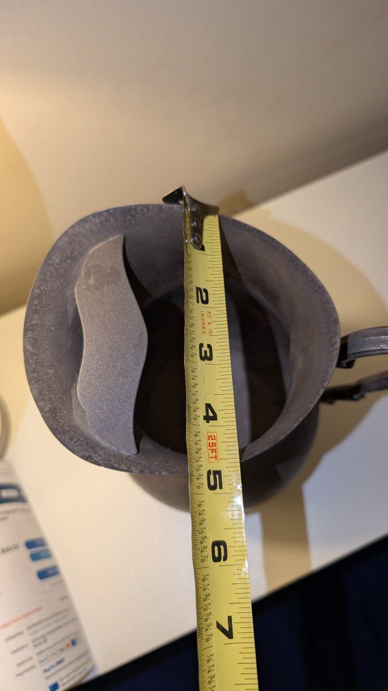 Main image 8