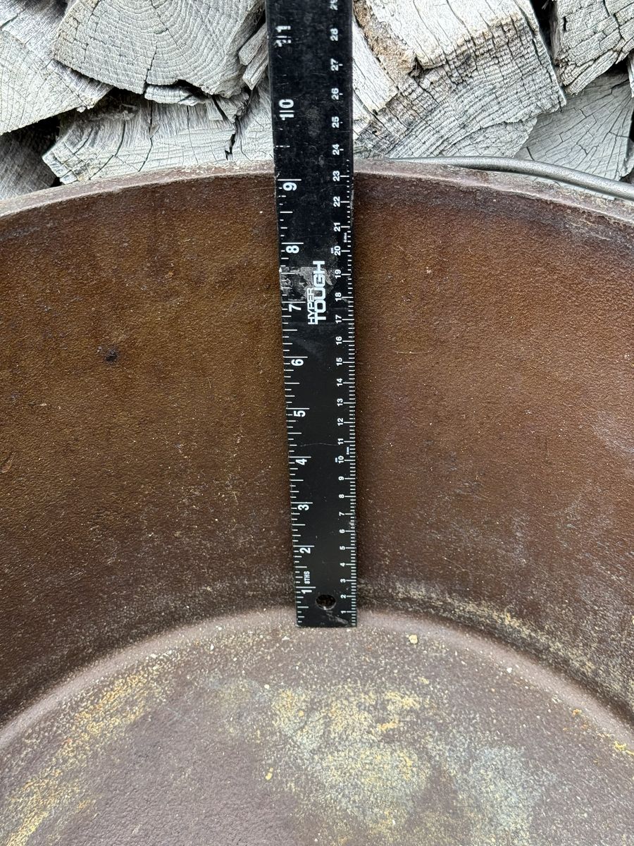 Main image 3