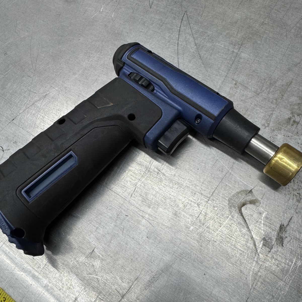 Main image 4
