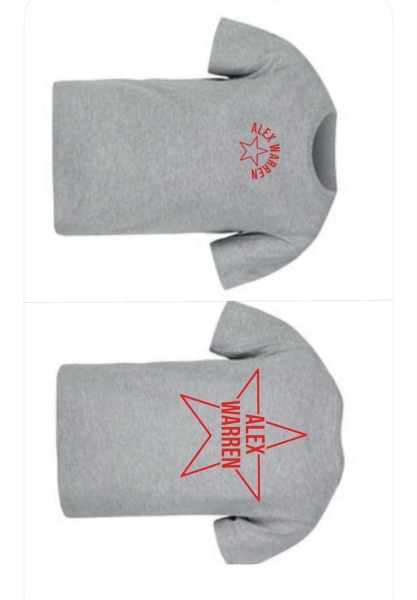 Main image 2