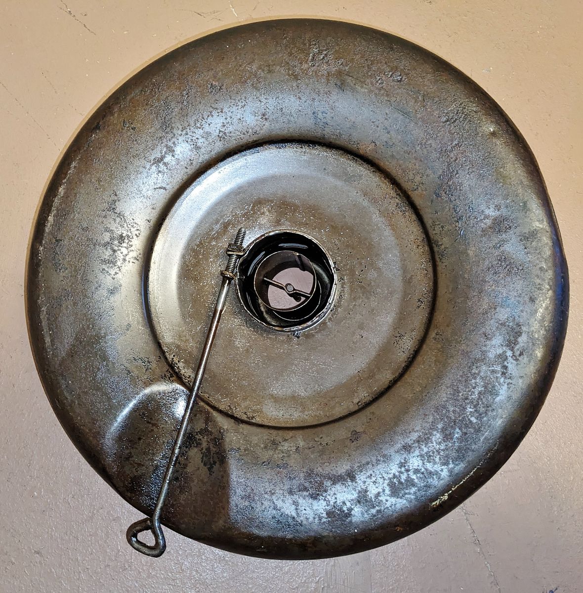 Main image 6