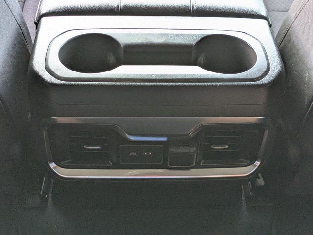 Main image 29