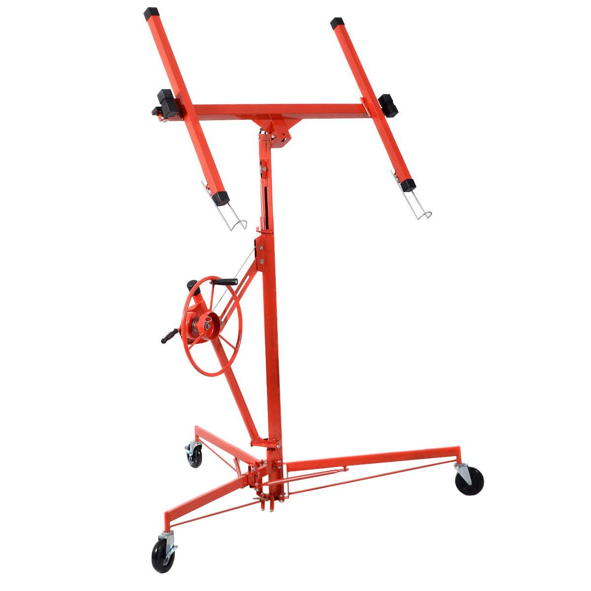 professional sheetrock lift