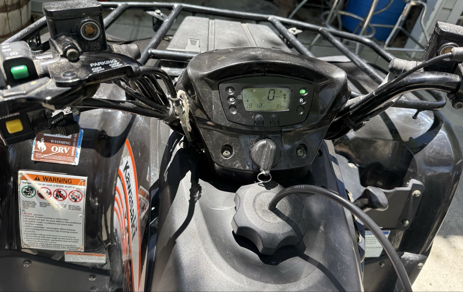 Main image 3
