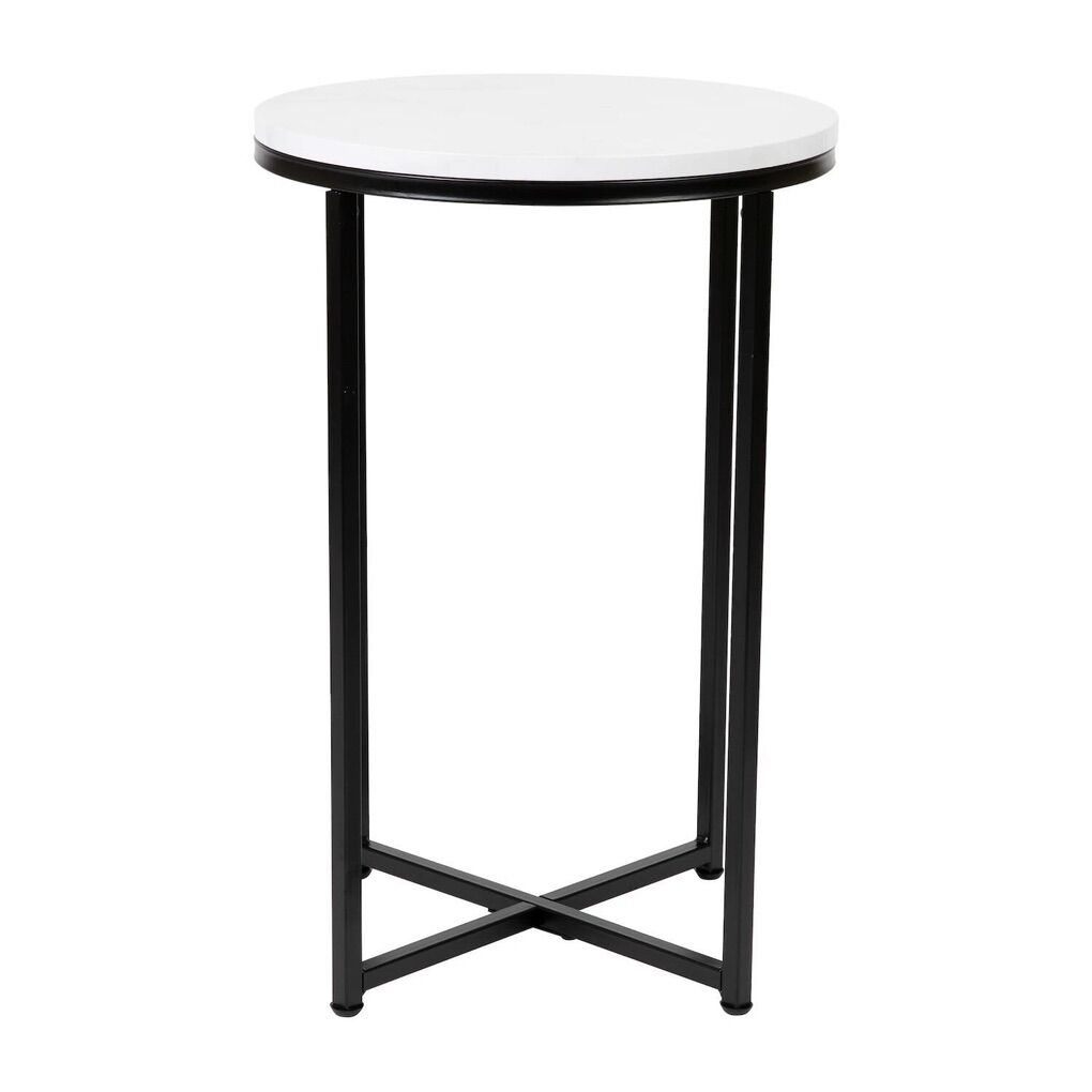 Flash Furniture Hampstead End Table