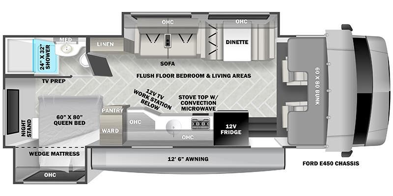 Main image 23