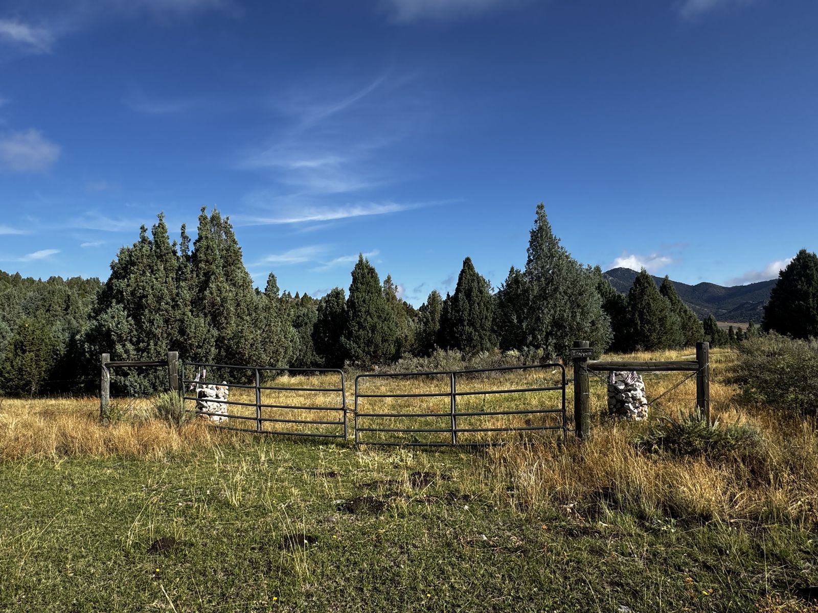 Lava Hot Springs Recreational Lots Perfect for Large Groups