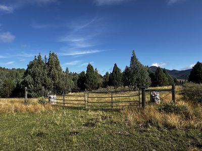 Lava Hot Springs Recreational Lots Perfect for Large Groups