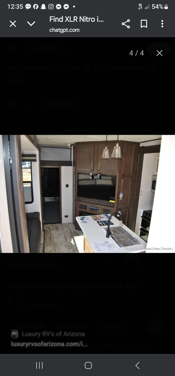 Main image 5