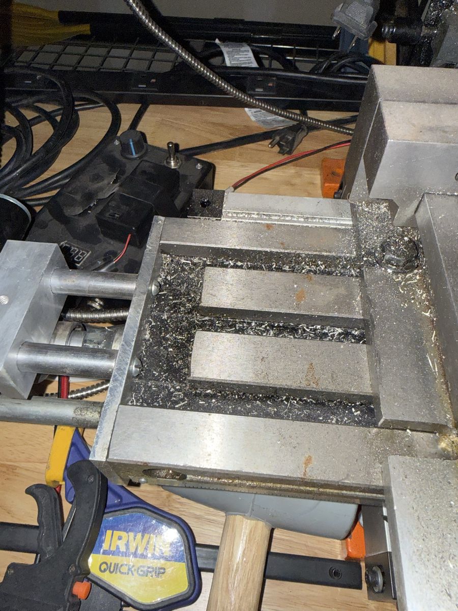 Main image 10
