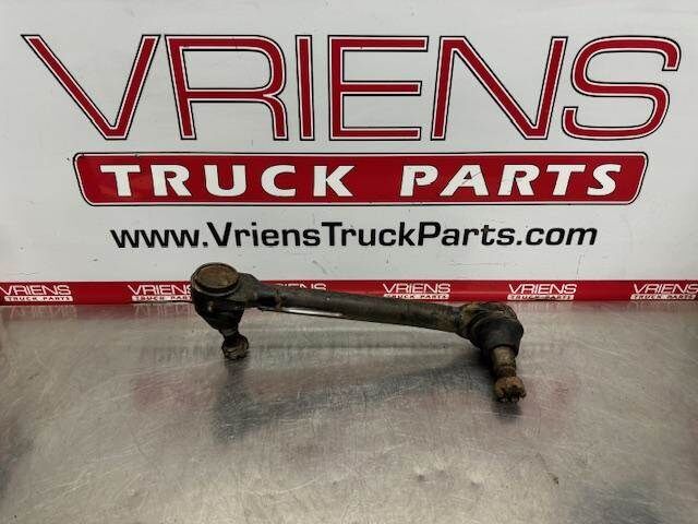 Kenworth Drag Link