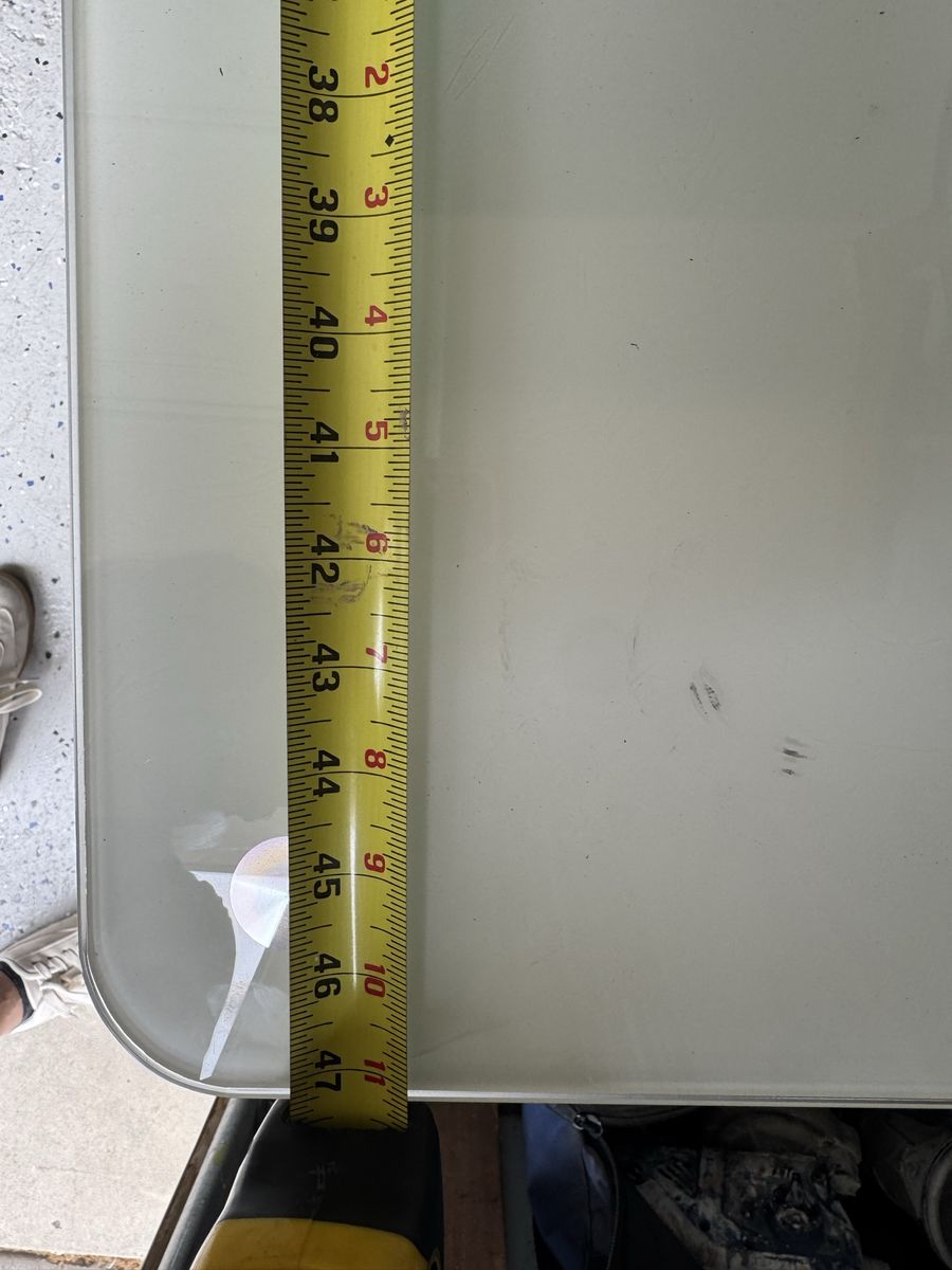 Main image 3