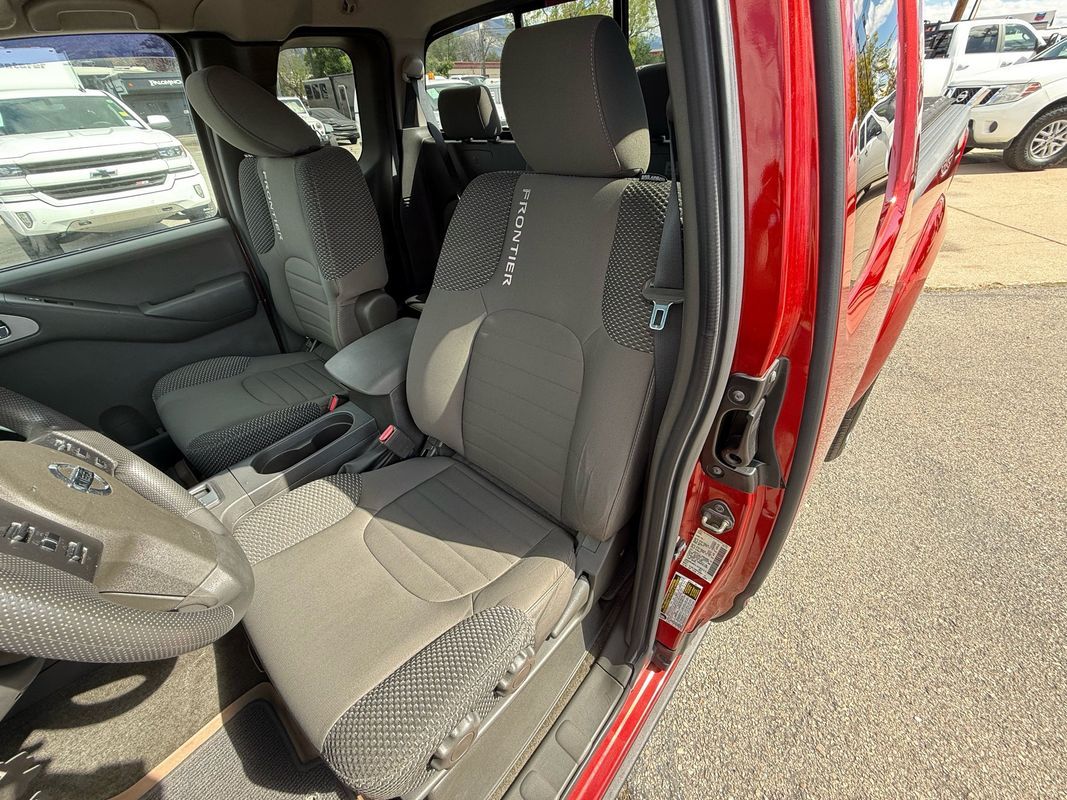Main image 15