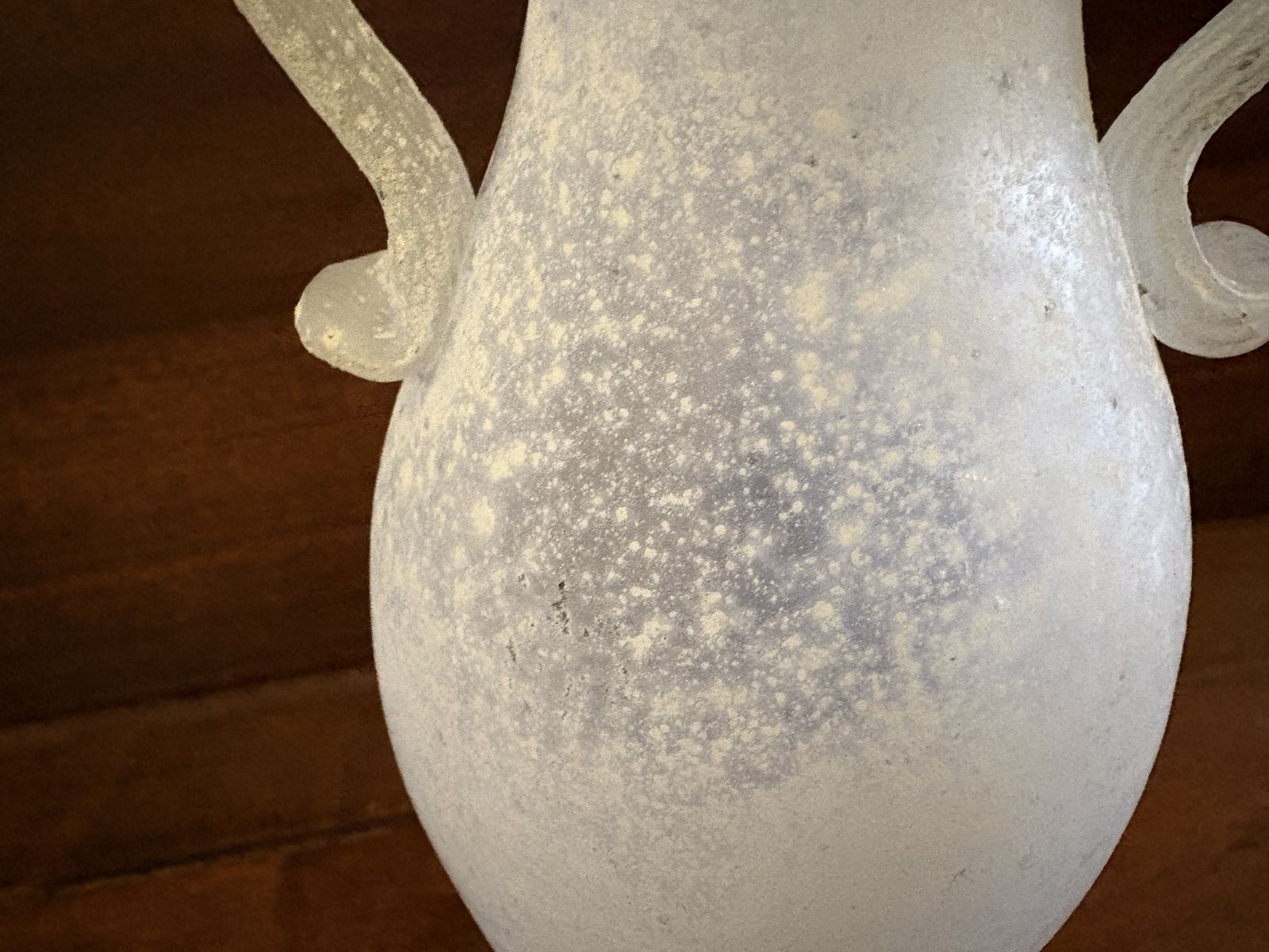 Main image 3