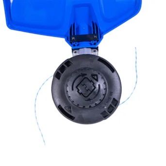 Main image 7