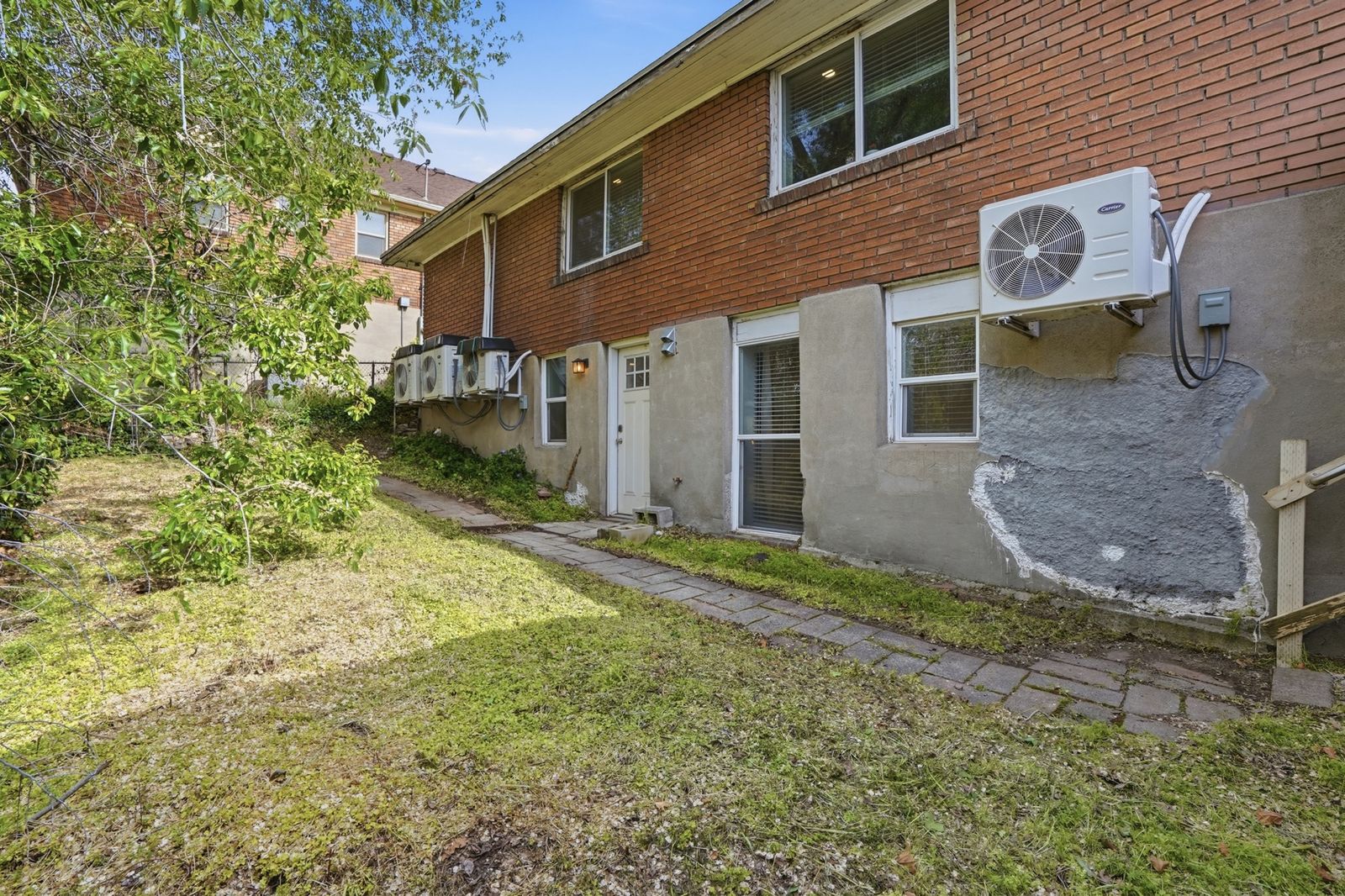 Main image 45
