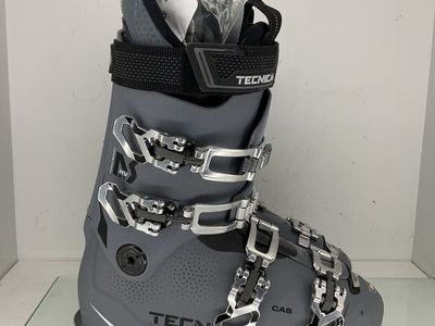 Tecnica Mach Sport 90 HV