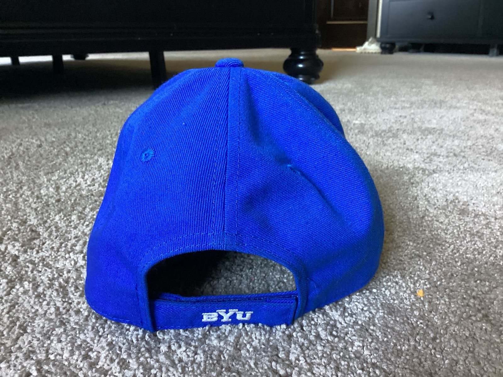 Main image 4