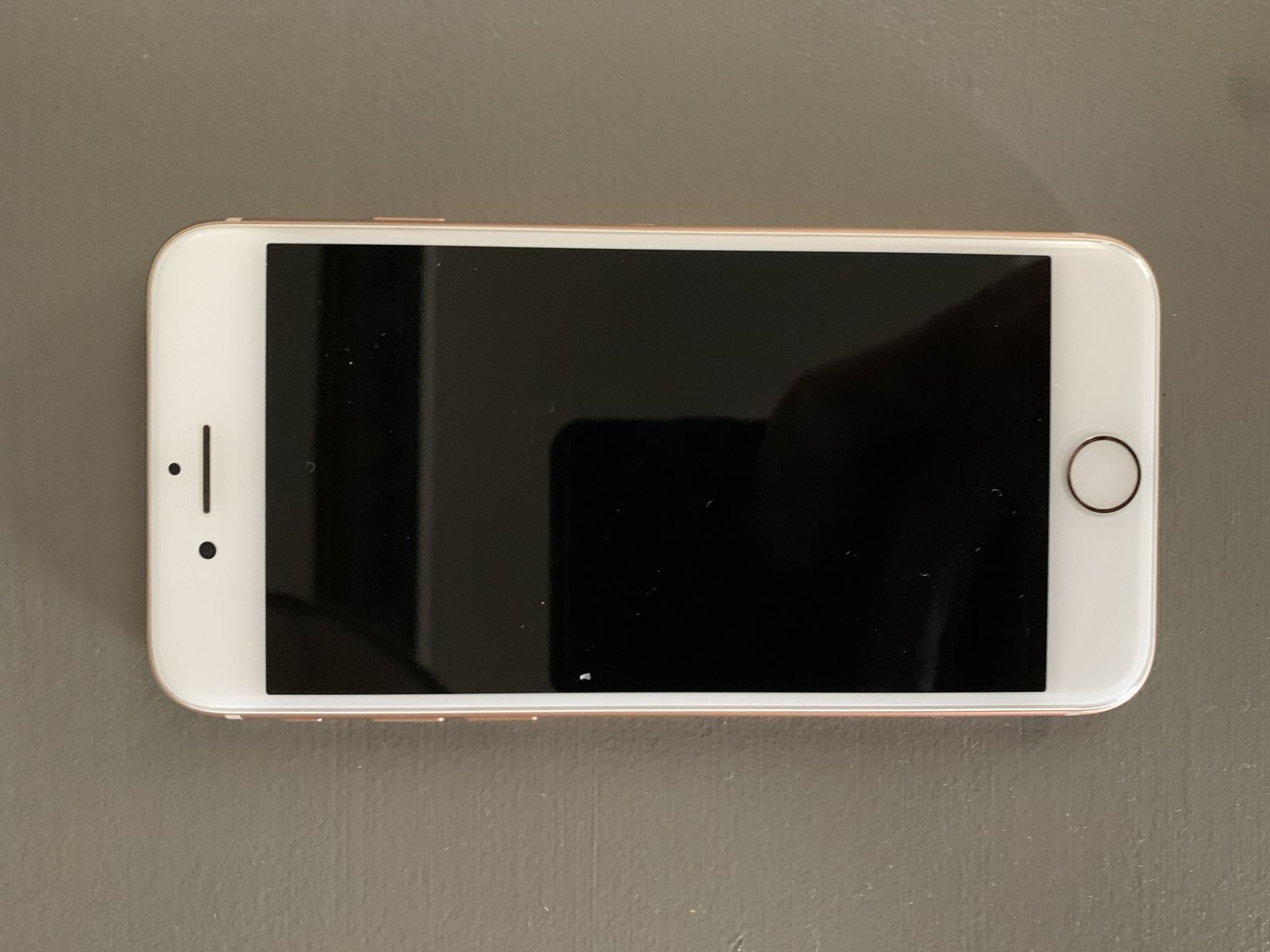 Apple iPhone 8 64gb- Used Great Condition