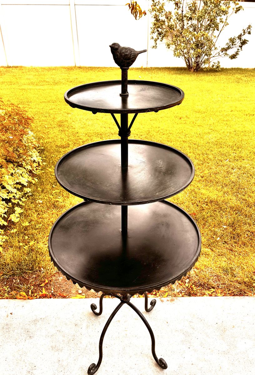 Main image 5