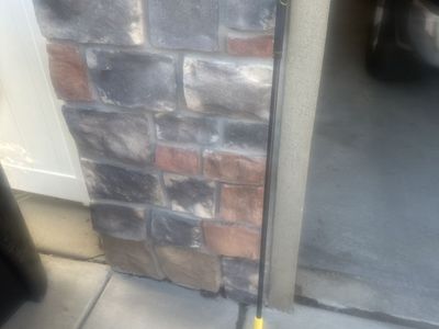 SKLZ Gold Flex 48 Golf Swing Training Club