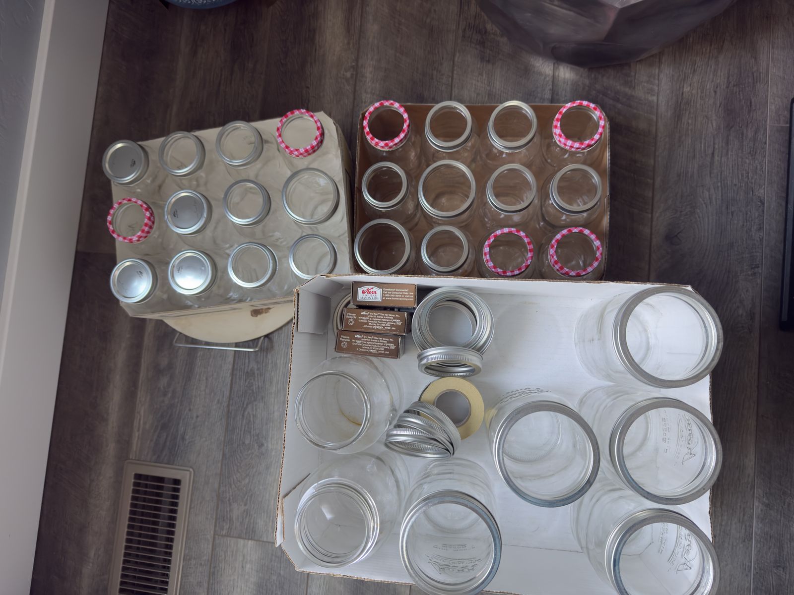 Main image 2