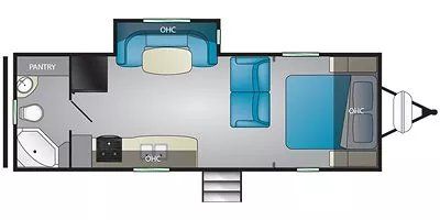 Main image 2
