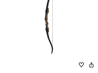 PSE NightHawk