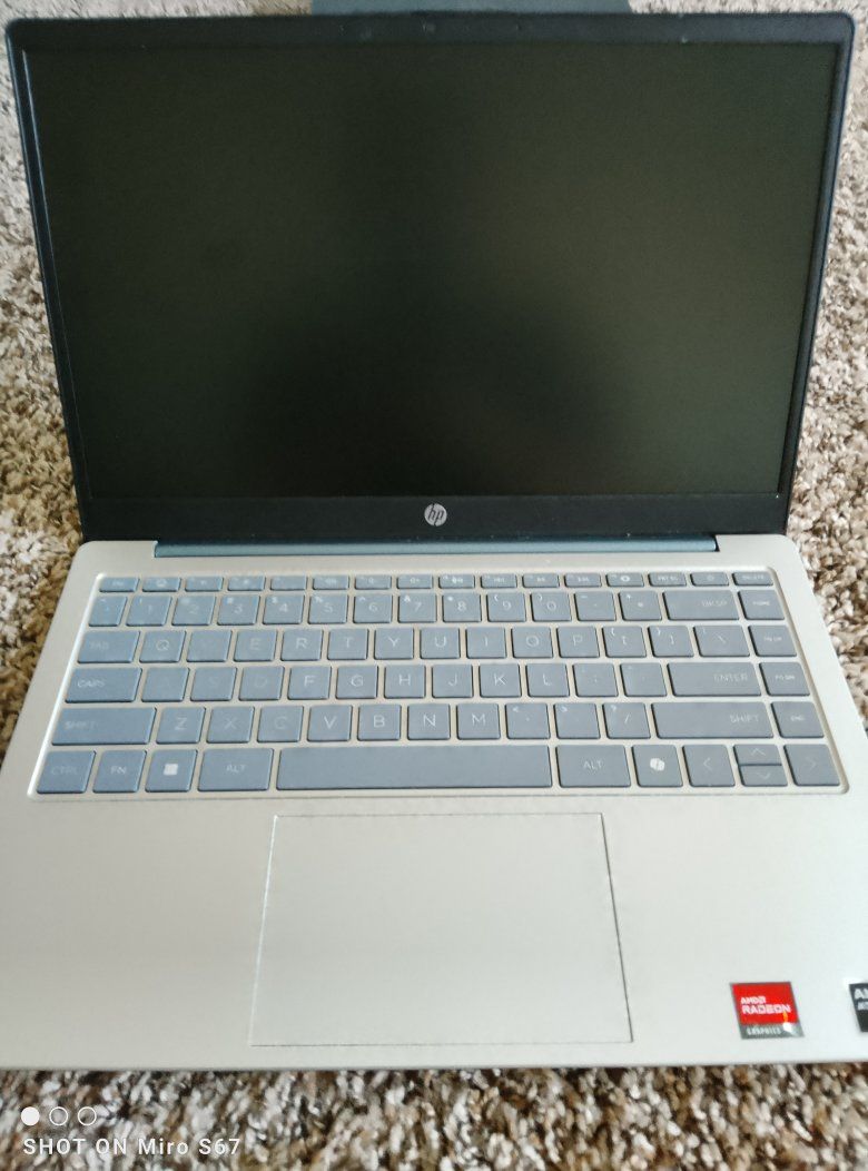 Main image 2