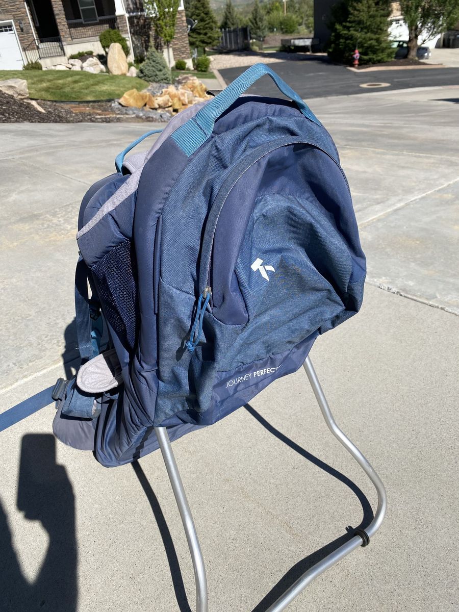 Kelty Journey PerfectFIT