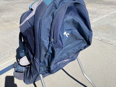 Kelty Journey PerfectFIT