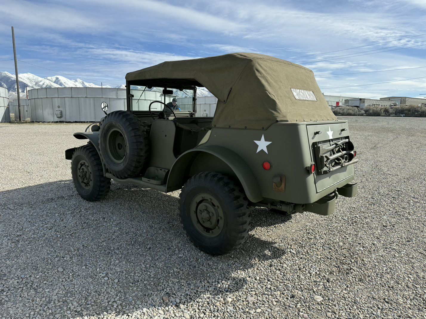 Main image 5