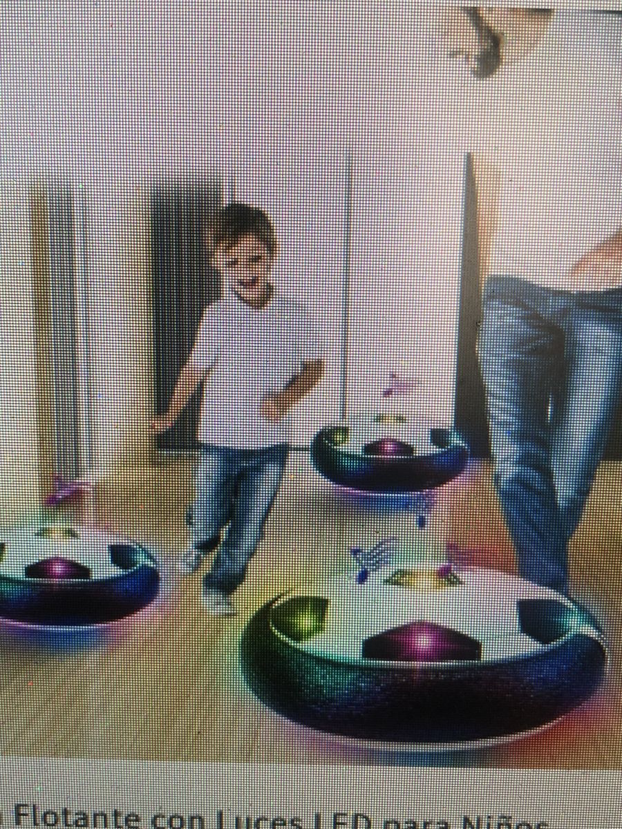 Soccer Ball Indoor . Buy it at www.futboldiamante.com
